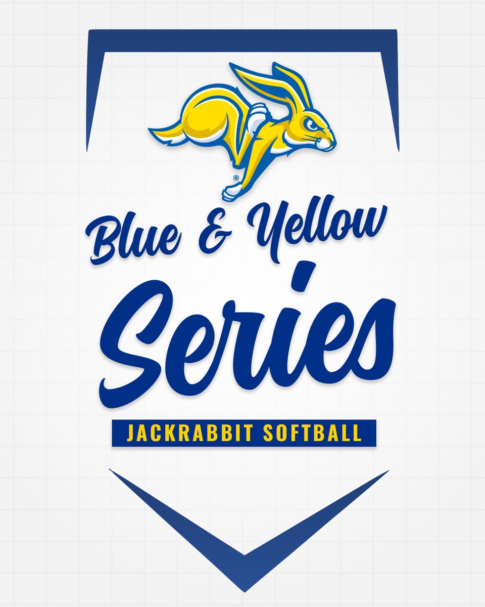 Jackrabbit Softball tweet media