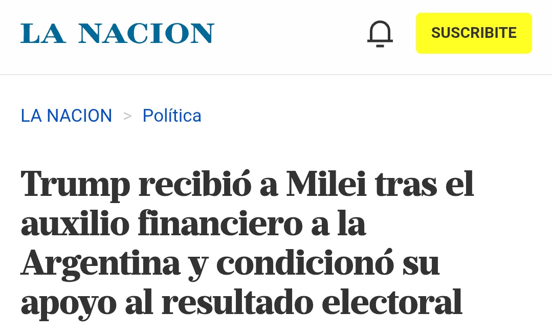 Tweet media one