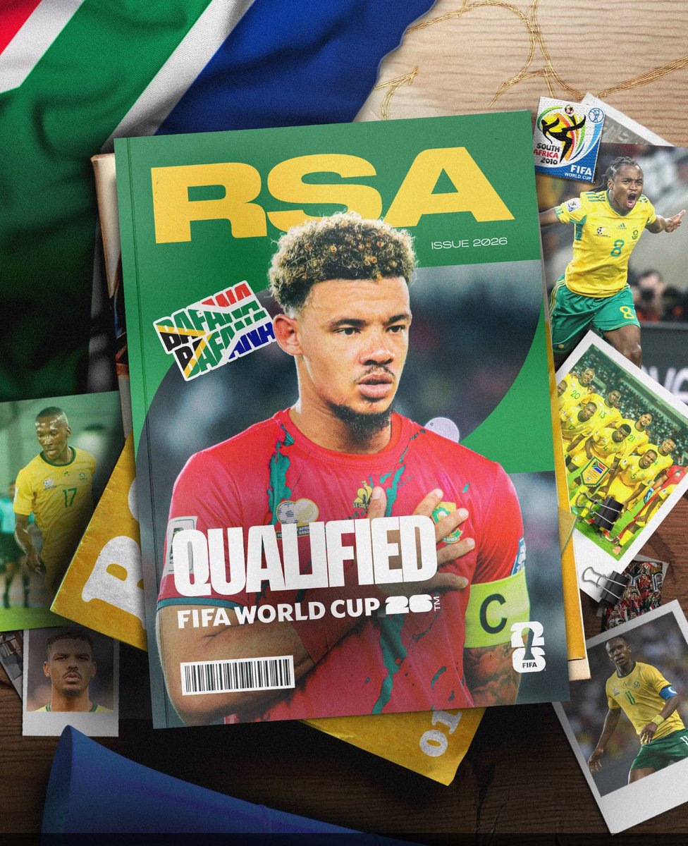 Dean Furman tweet media