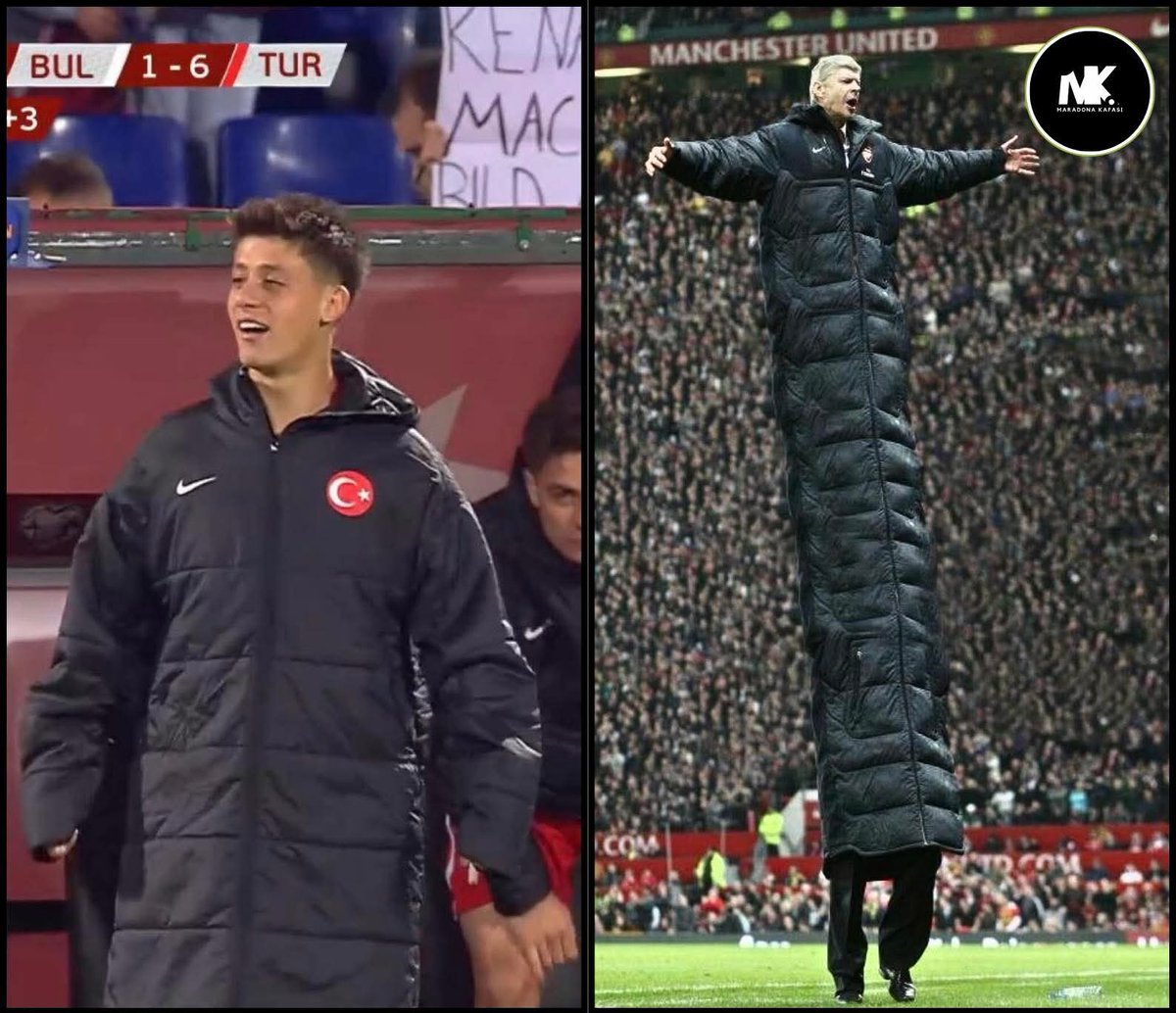 3 0 öne geçince Arda Güler
#kenanyildiz #yunusakgün #BizimÇocuklar TÜRKİYE GÜRCİSTAN