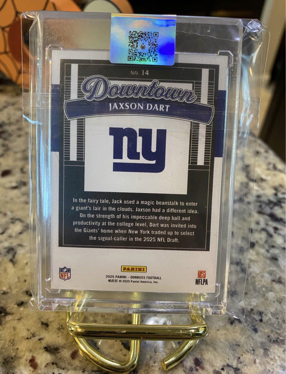 Aos Prints tweet media