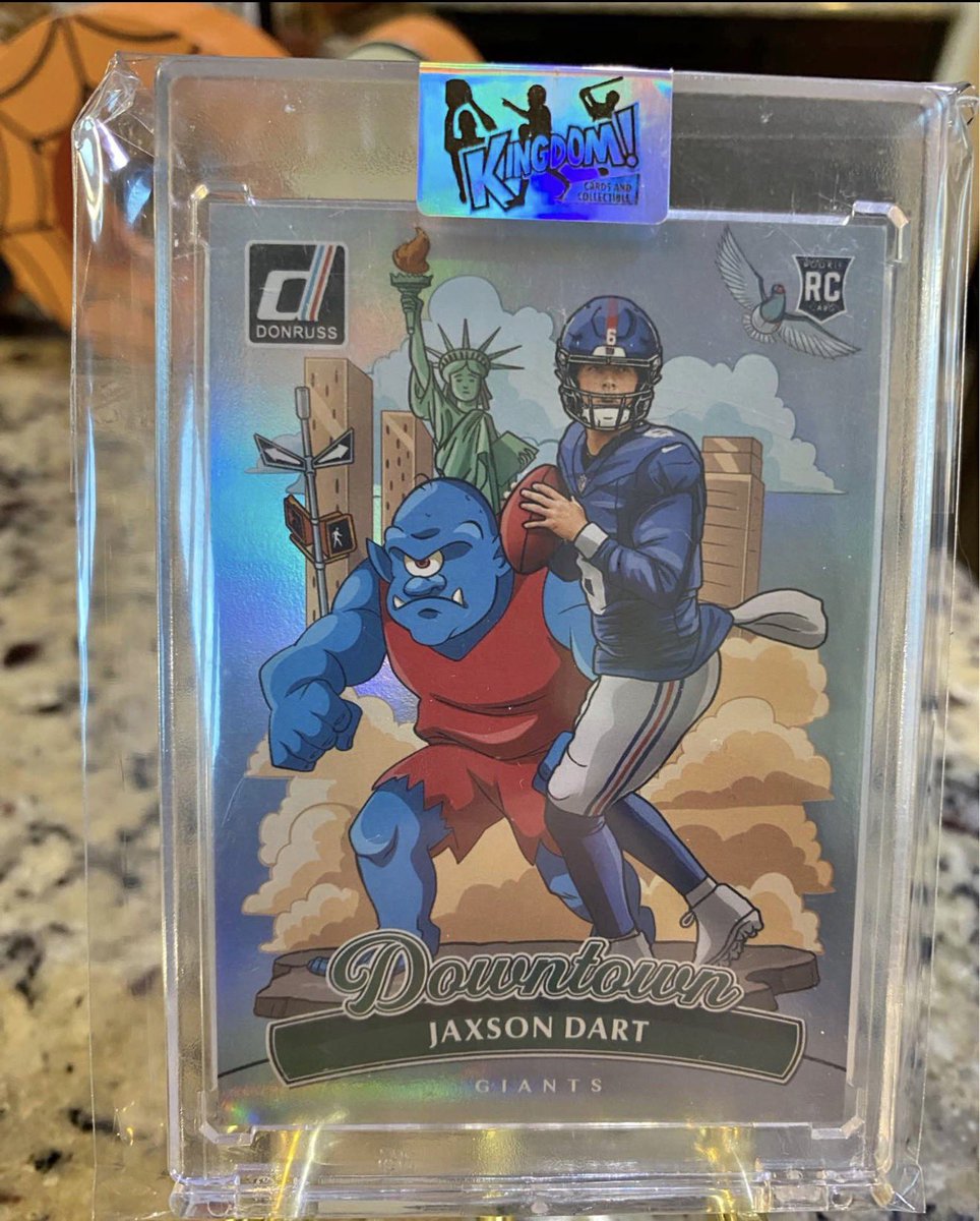 Aos Prints tweet media