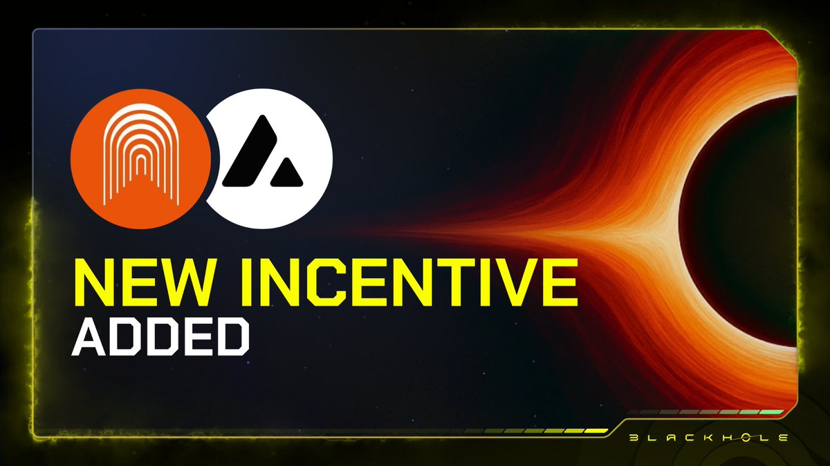 A huge incentive came in for the gladiators ⚔️

$45,000 has been added to the $ARENA / $WAVAX pool by <a href="/TheArenaApp/">The Arena ⚔️</a>!