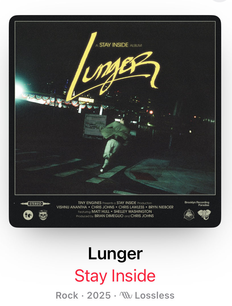 After Wednesday tweet media