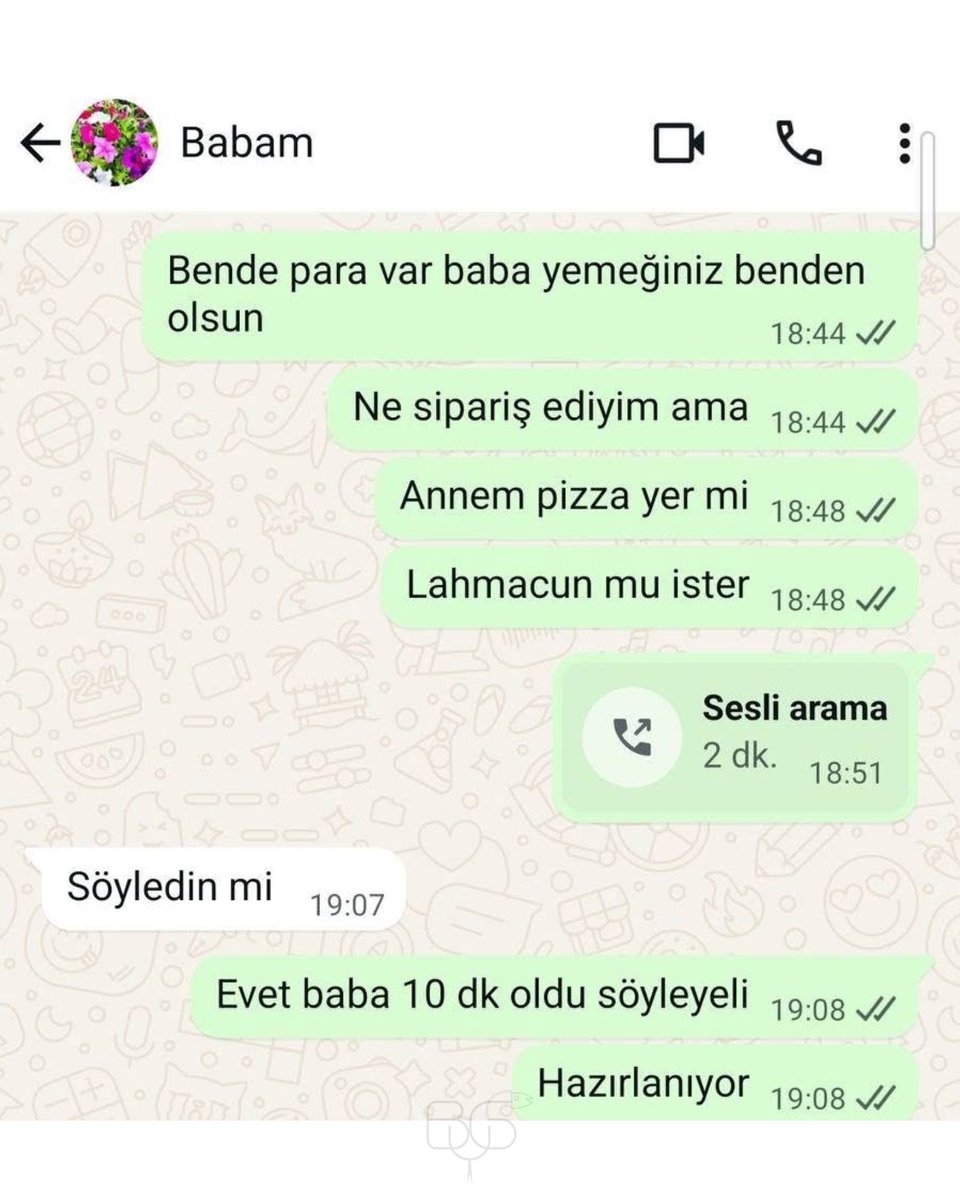 bgyetherr's tweet photo. Dünyada ananın babanın dışında kimse yok, kanka iyi yapmışsın sağa sola yedireceğine anana babana yedir… https://t.co/VzaPmJGbNN