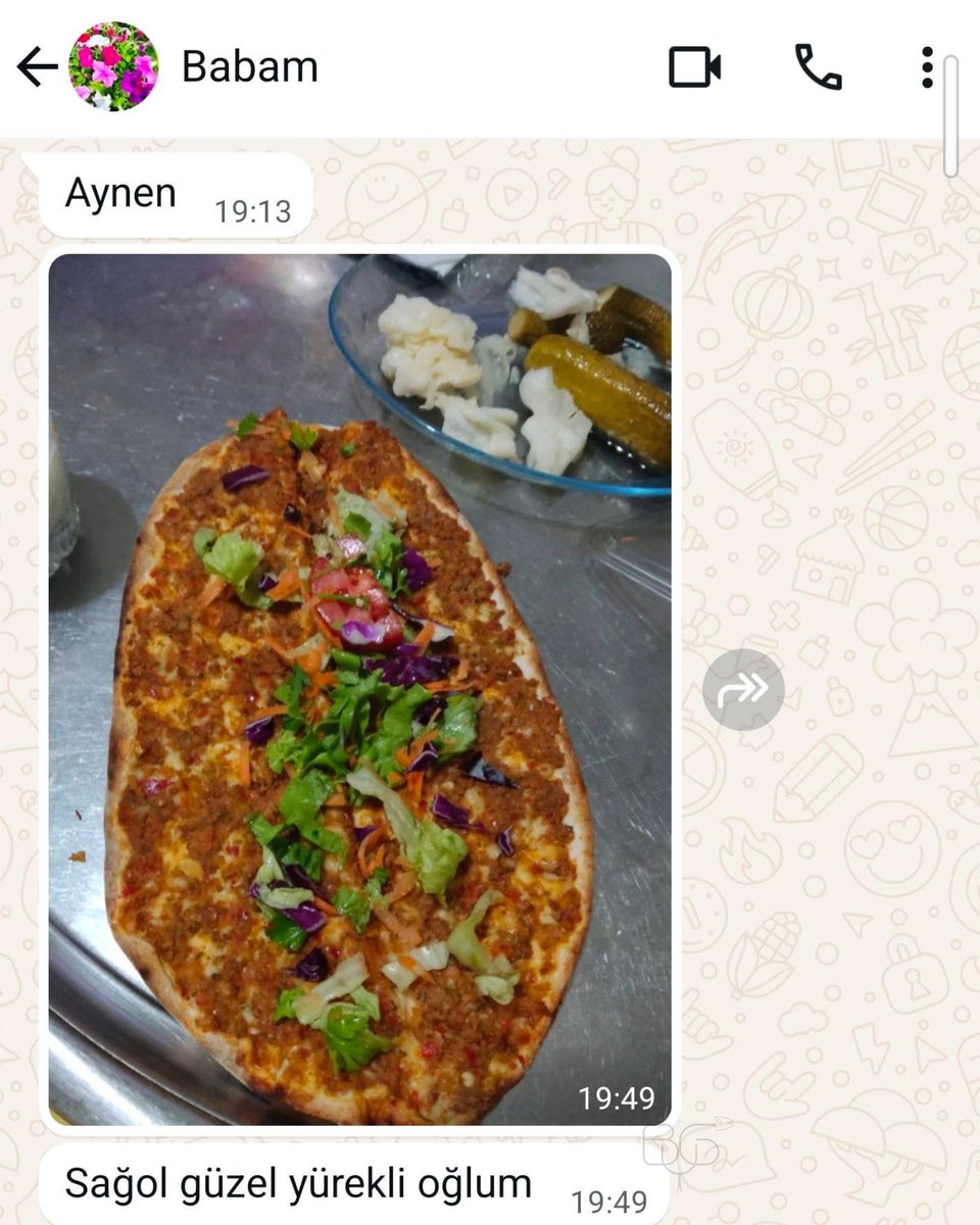 bgyetherr's tweet photo. Dünyada ananın babanın dışında kimse yok, kanka iyi yapmışsın sağa sola yedireceğine anana babana yedir… https://t.co/VzaPmJGbNN