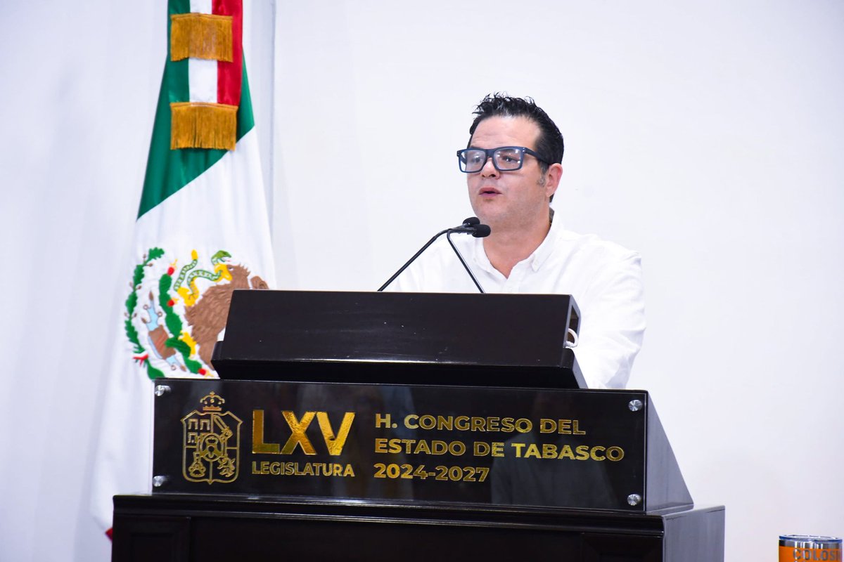 Ningún niño debe tener miedo de entrar a su salón. Con nuestra Ley contra la Violencia Escolar, en cada caso habrá protección y apoyo psicológico a las víctimas. #AltoAlAcoso <a href="/alitomorenoc/">Alejandro Moreno</a> <a href="/PRI_Nacional/">PRI</a> <a href="/caroviggiano/">Carolina Viggiano</a> <a href="/PRITabasco/">PRI Tabasco</a> <a href="/MiguelBarruetaC/">Miguel Barrueta C</a> <a href="/maica_mx/">Marí Carmen G. May</a> <a href="/PRIcentro/">PRI CENTRO</a>