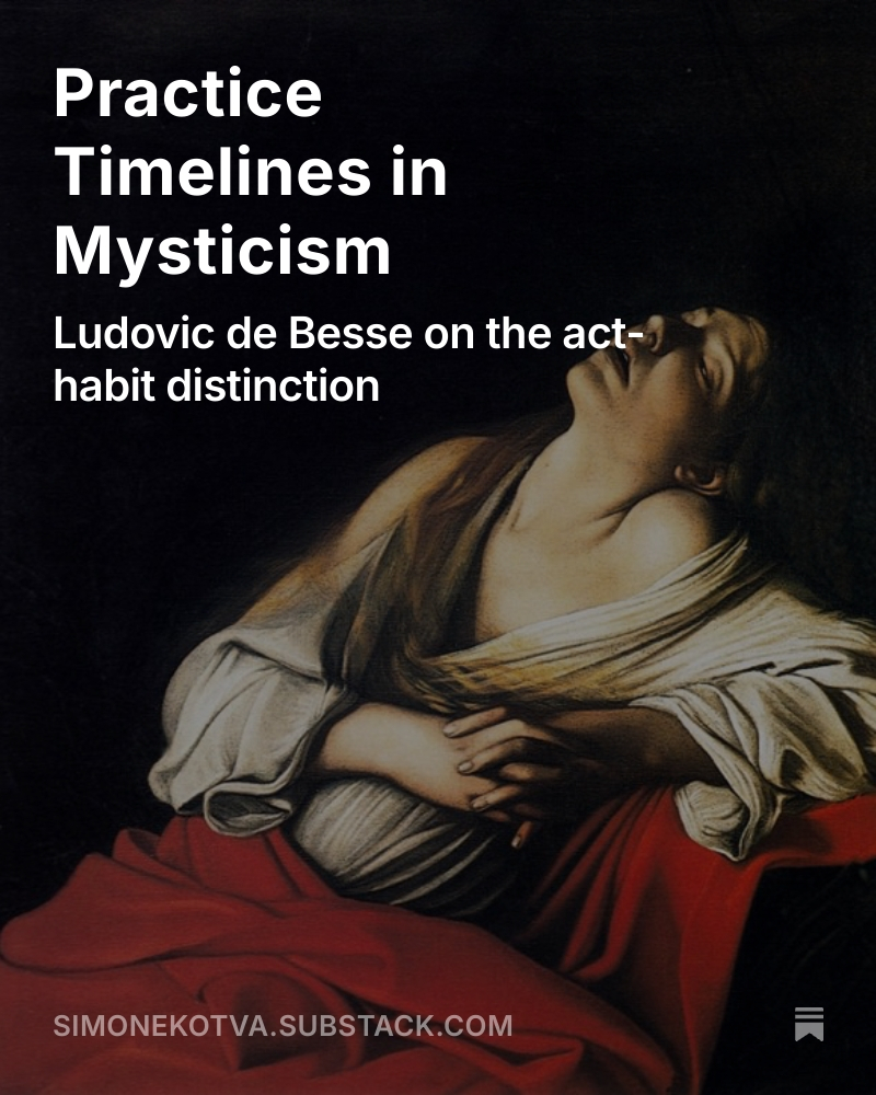 Dr Simone Kotva tweet media