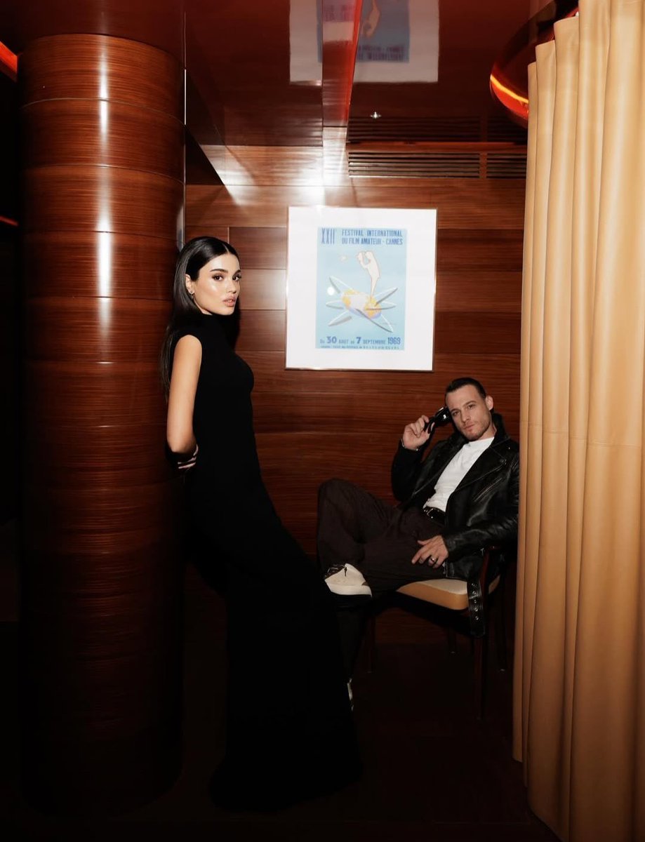 natbolat's tweet image. lizge e kerem não ta pra brincadeira E TA ENTREGANDO SÓ FOTO MARAVILHOSA!!!! use e abuse deles mesmo onur 🤩
#çarpıntı | #asras | #lizker
