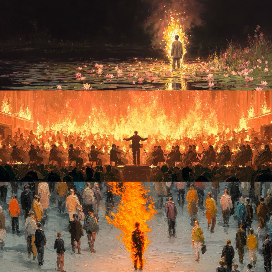 Jeremias Chavarria (@jerechava11) on Twitter photo 