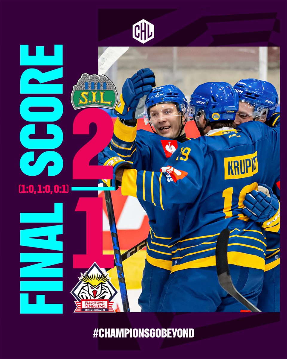 Storhamar Hockey tweet media