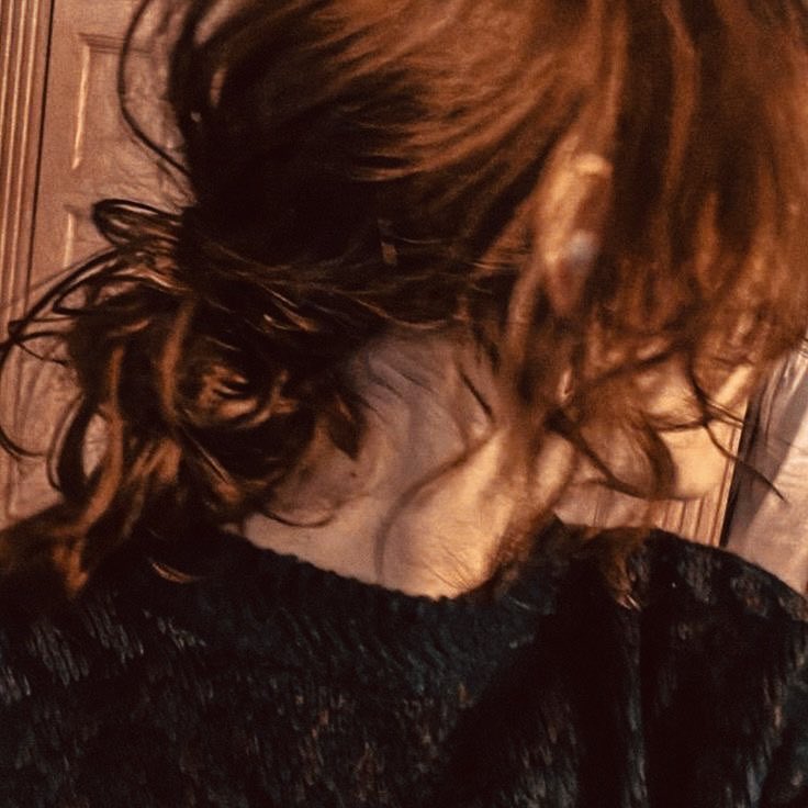 basilbees's tweet image. #jayvik
lavanda para el lobo update
¡nuevo capítulo al aire, gente 🪻!
❄️ in spanish
❄️ in emission
❄️ omegaverse / modern au
❄️ alpha jayce 🐺 / omega viktor 🌙
📖 capítulo nuevo: archiveofourown.org/works/68426376

VOLVIERON NUESTROS PÁJAROS VAQUEROS FAVORITOS 🥹💐