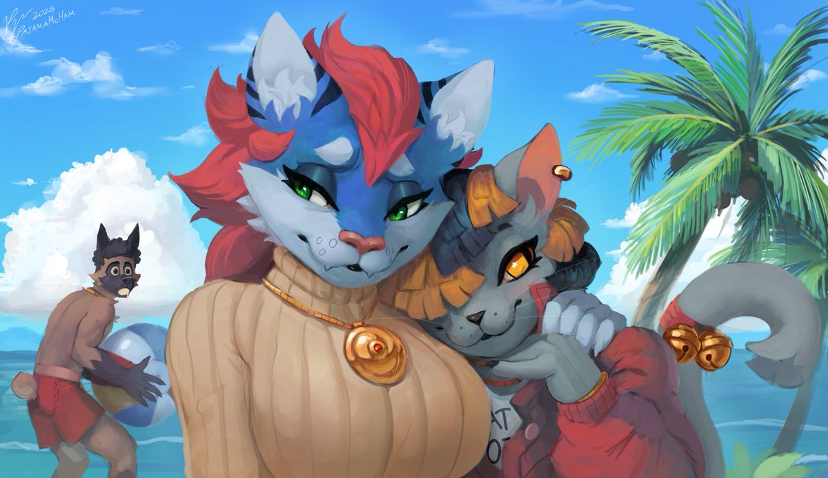 Hello hi #PortfolioDay 
all my backgrounds are BLUE!!! 📘💙🔵🟦🩵🔹🔷🫐