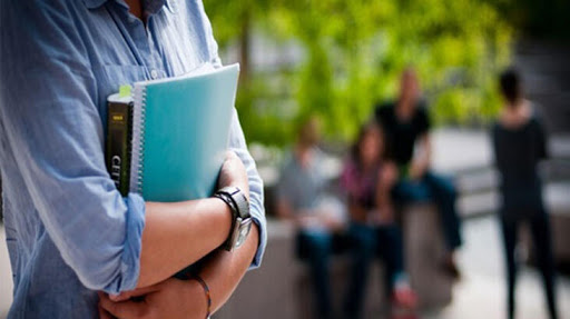 UnistudentN's tweet image. ✏️ Beden dili etkili olur...
✏️ Bilgi güven verir...
✏️ Hayallerinizin peşinden gidin...
✏️ Ertelemeyi tamamen yenin...

Daha fazlası  #UniTips 👉 unistudent.net/anasayfa/?page…