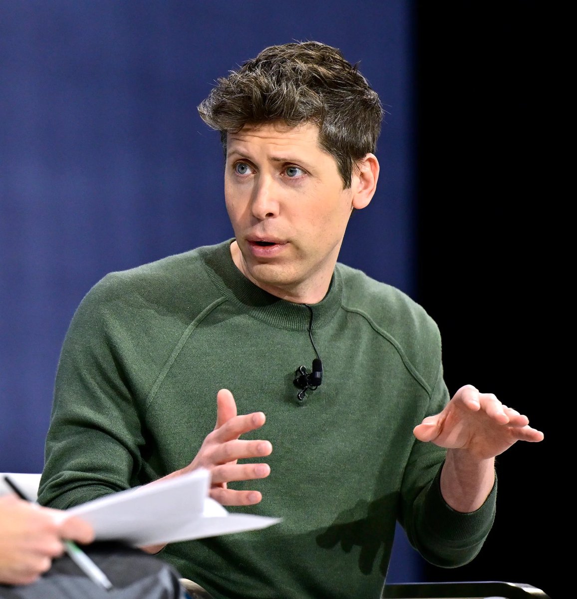 FearBuck tweet media