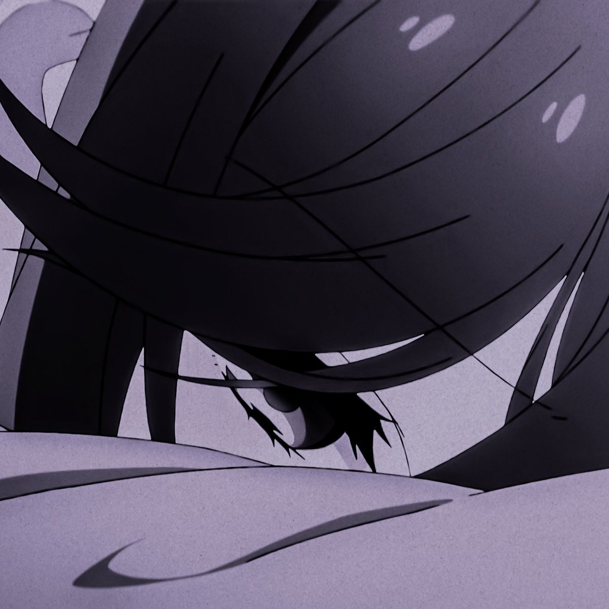 18/10/2025

"Locked Away"

DROPTOBER IS REAL CHAT 😭

Got another song for y'all this Saturday. I'm back on my RNB shi for a Horimiya track! (Promise next drop isn't RNB lol dw) Really happy with this one, hope you'll enjoy it just as much as I do 🤍🙏

Pre-save link down below!