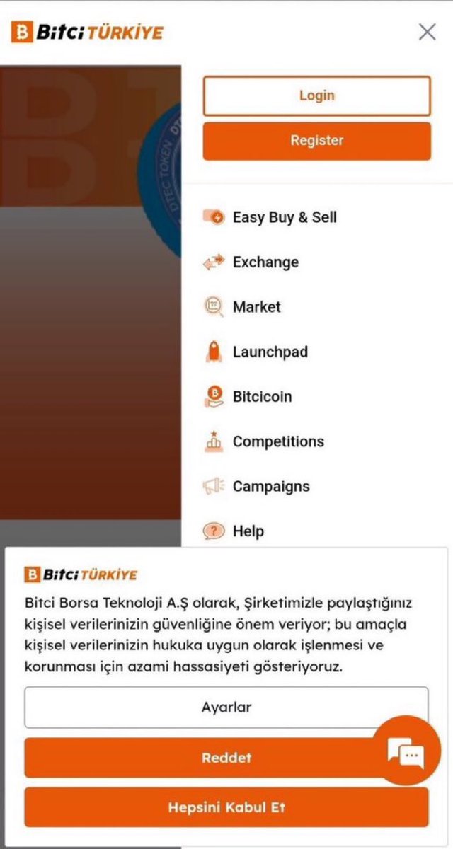 GeorgeRevovery's tweet image. Are you an investor in #Ziceoc? Don’t delay—message me now for a recovery solution. #recoverySolution #cryptoscam #scam #bitci