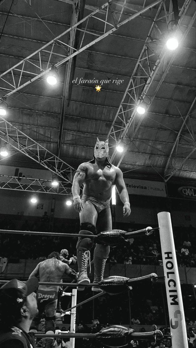 Trabaje y trabajo por este sueño 🙏🏻