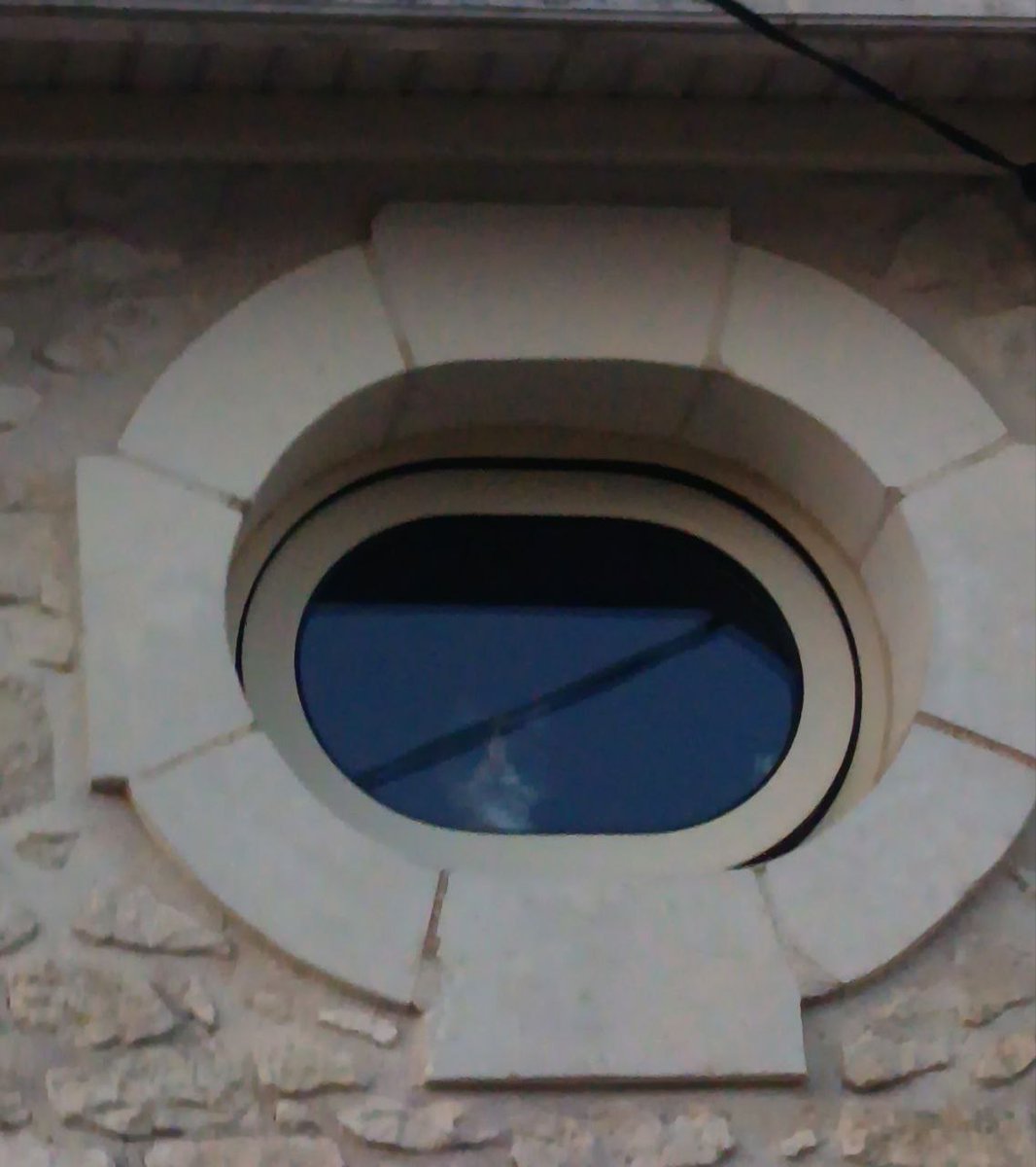 detective foshiagi, (@foshiagi) on Twitter photo 