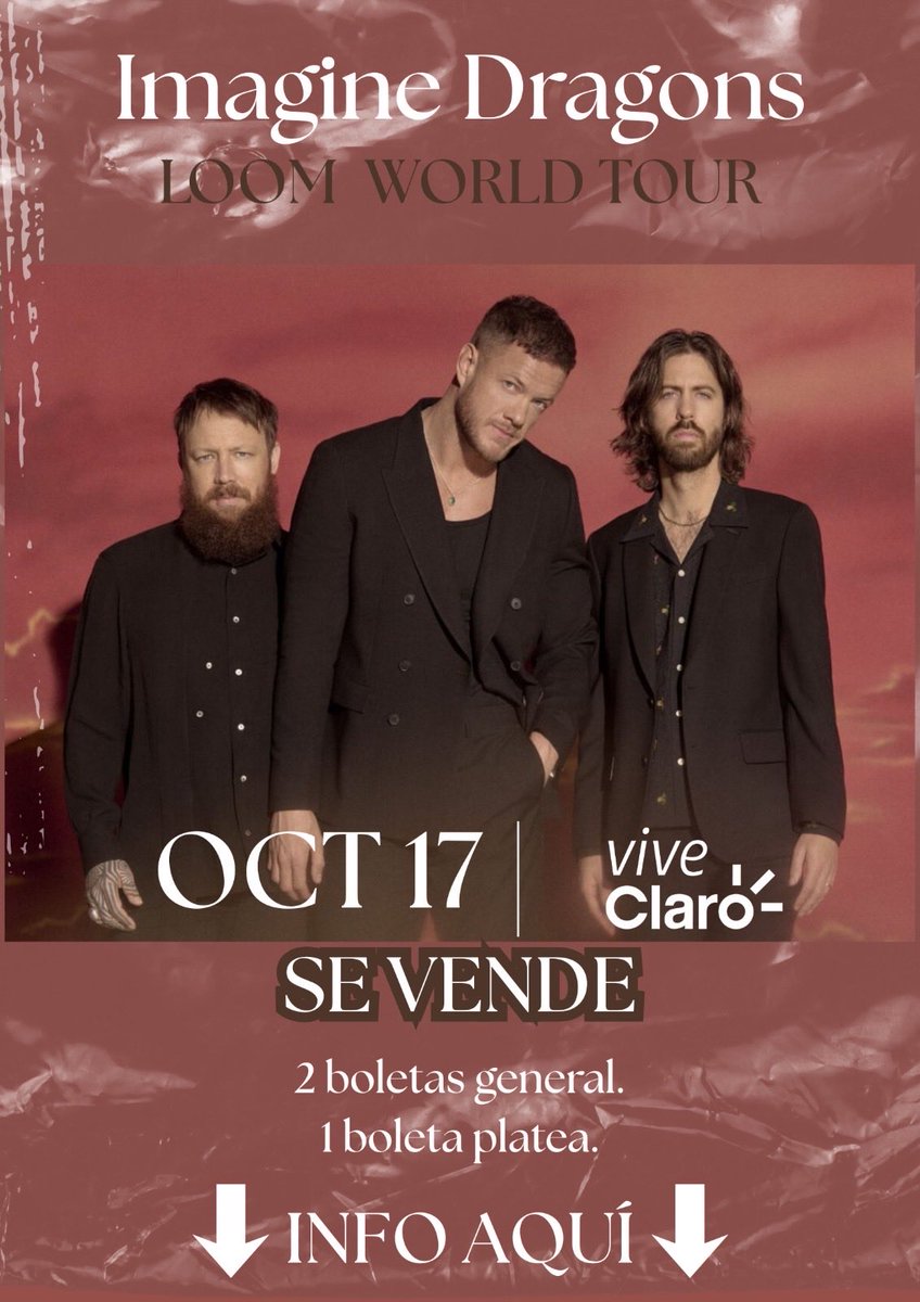 Erika_PcB's tweet image. Me ayudan con un RT? 

Info conmigo!