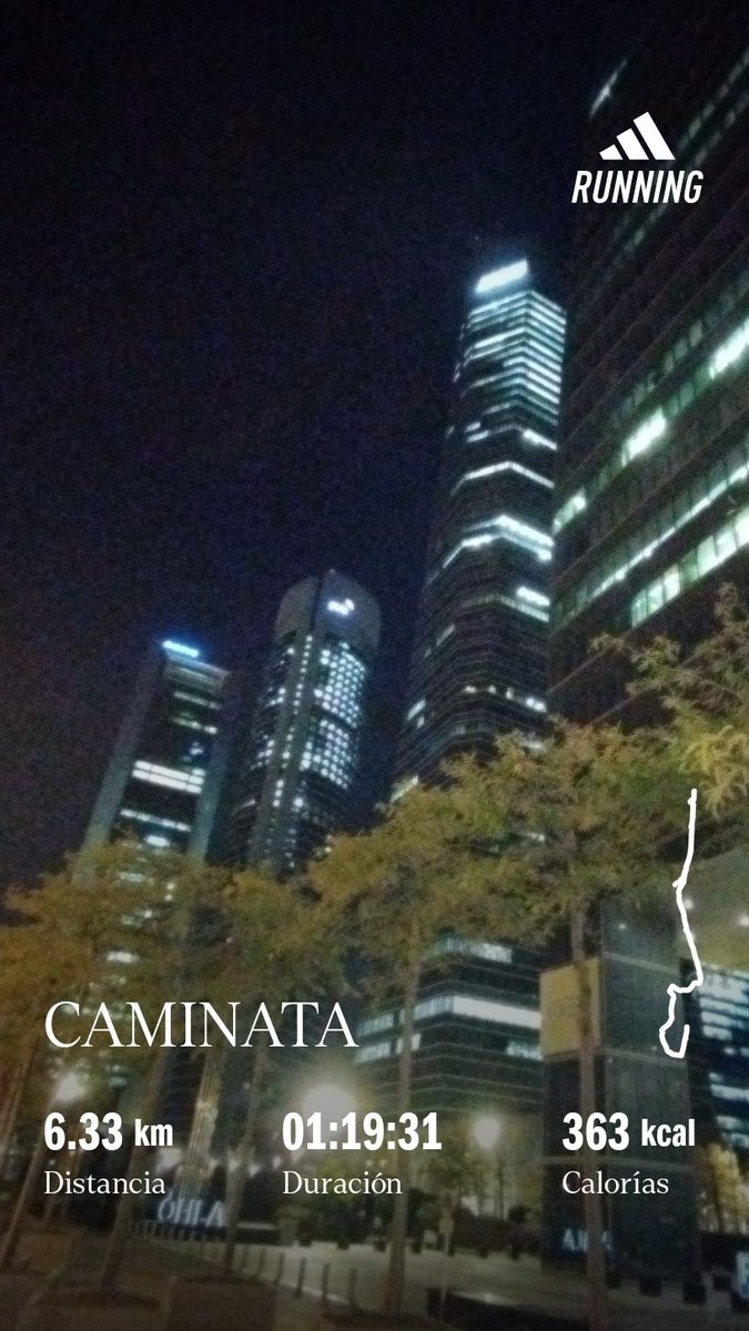 SheiTech's tweet image. 🚶🏻‍♀️🩵🌃