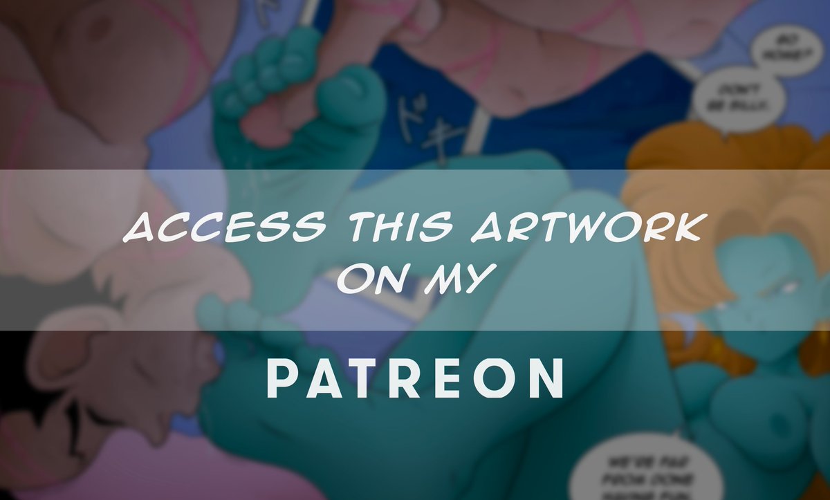 patreon.com/posts/long-nig…