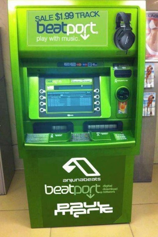 AIaaSasaService's tweet image. ! @Eminem, It&apos;s a pleasure to work with you. I invite you to join our ambitious startup, which will soon become a major company! We are creating a music division within Apple UK team. We also offer a network of automated self-service ticket vending machines for touring artists.