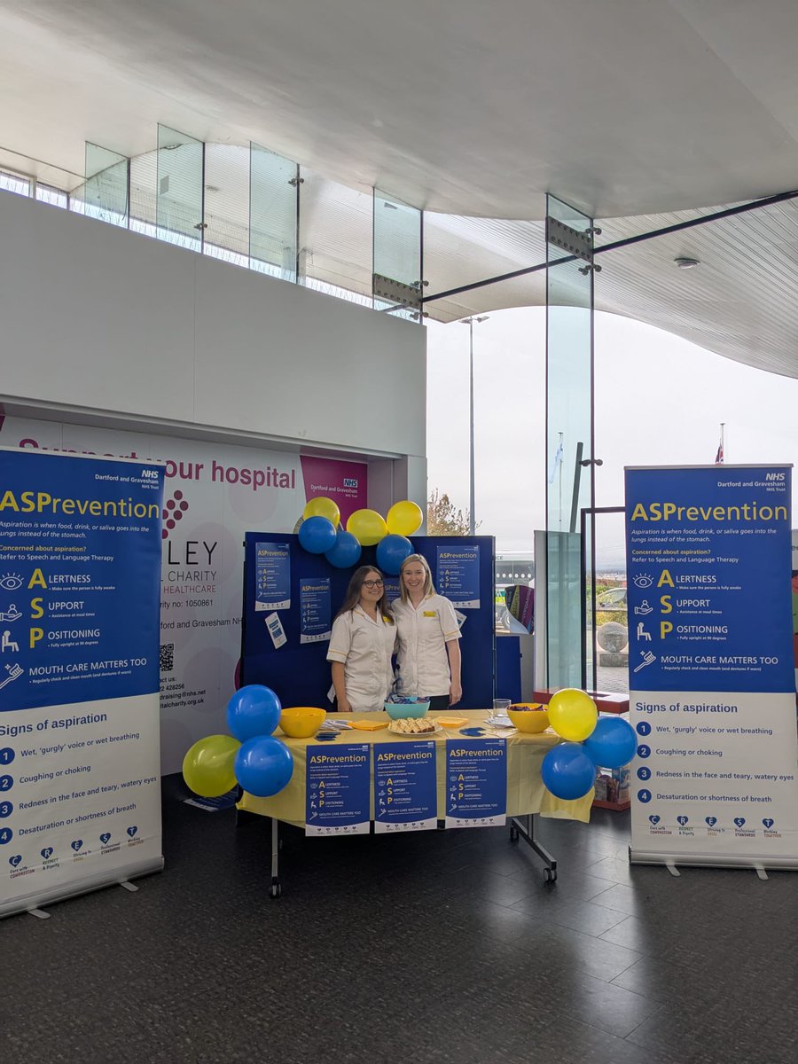 Sally Hall tweet media