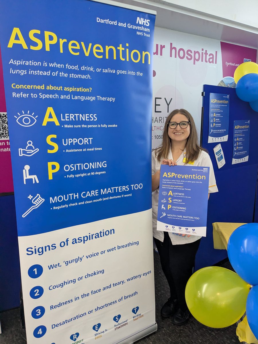 Sally Hall tweet media