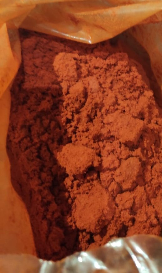 🎉🎉🎉

Tatlı toz biber 🌶️
Yemeklere renk ve lezzet katıyor.
Tavada yumurtanın üzerine serpiyorum.
Zeytinyağında biraz kızdırıp çılbıra döküyorum kokusu ve rengi iştah açıyor.
Siparişinize ekleyebilirsiniz 🙋‍♀️