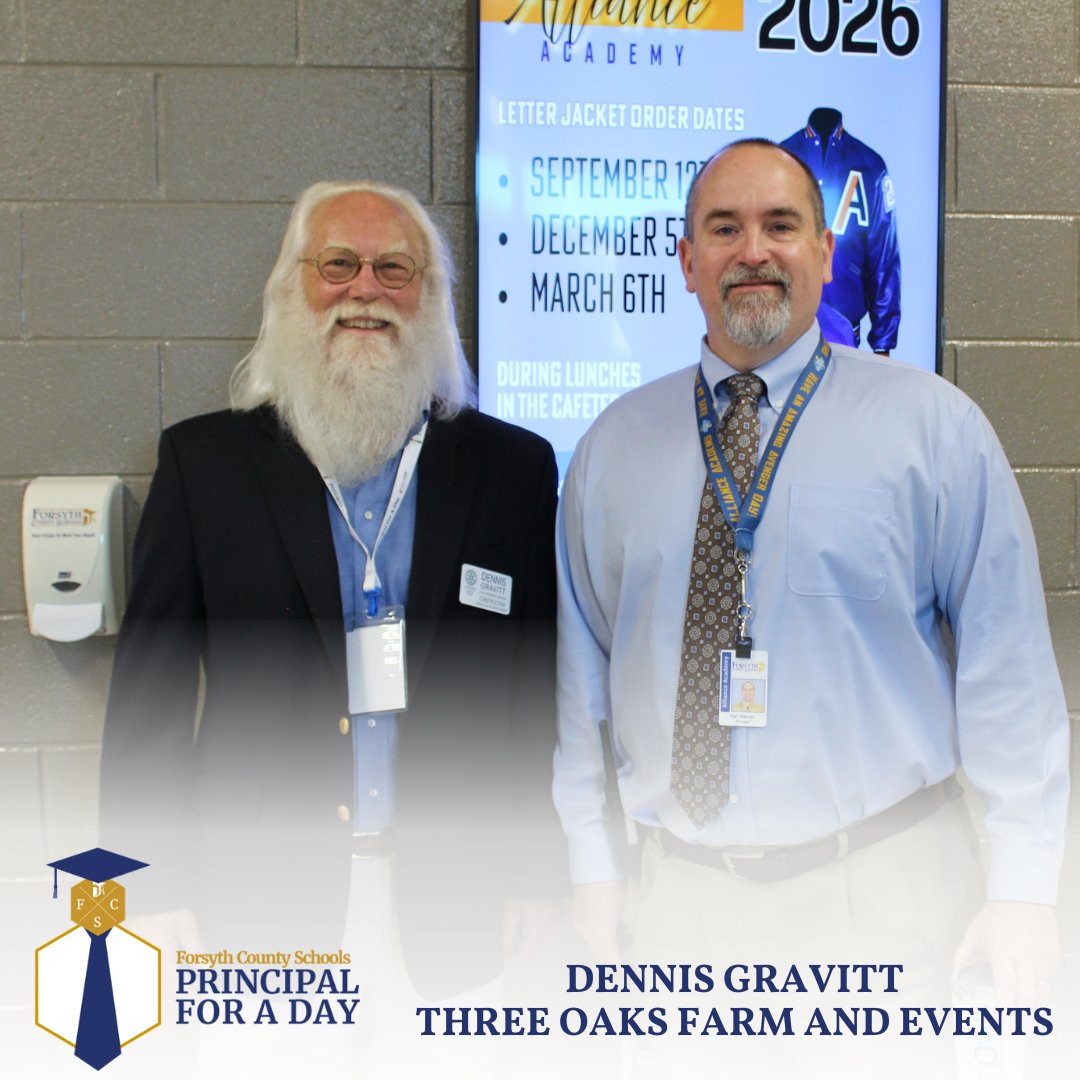 AllianceAI tweet media