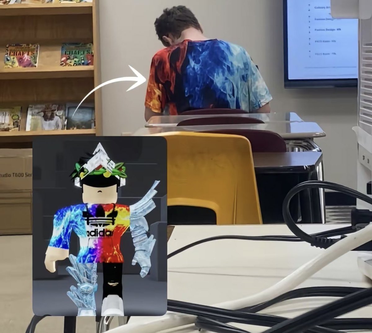 ContextoRoblox's tweet image. 