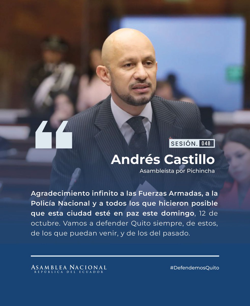 <a href="/SoyCastillo593/">Andrés Castillo Maldonado</a>