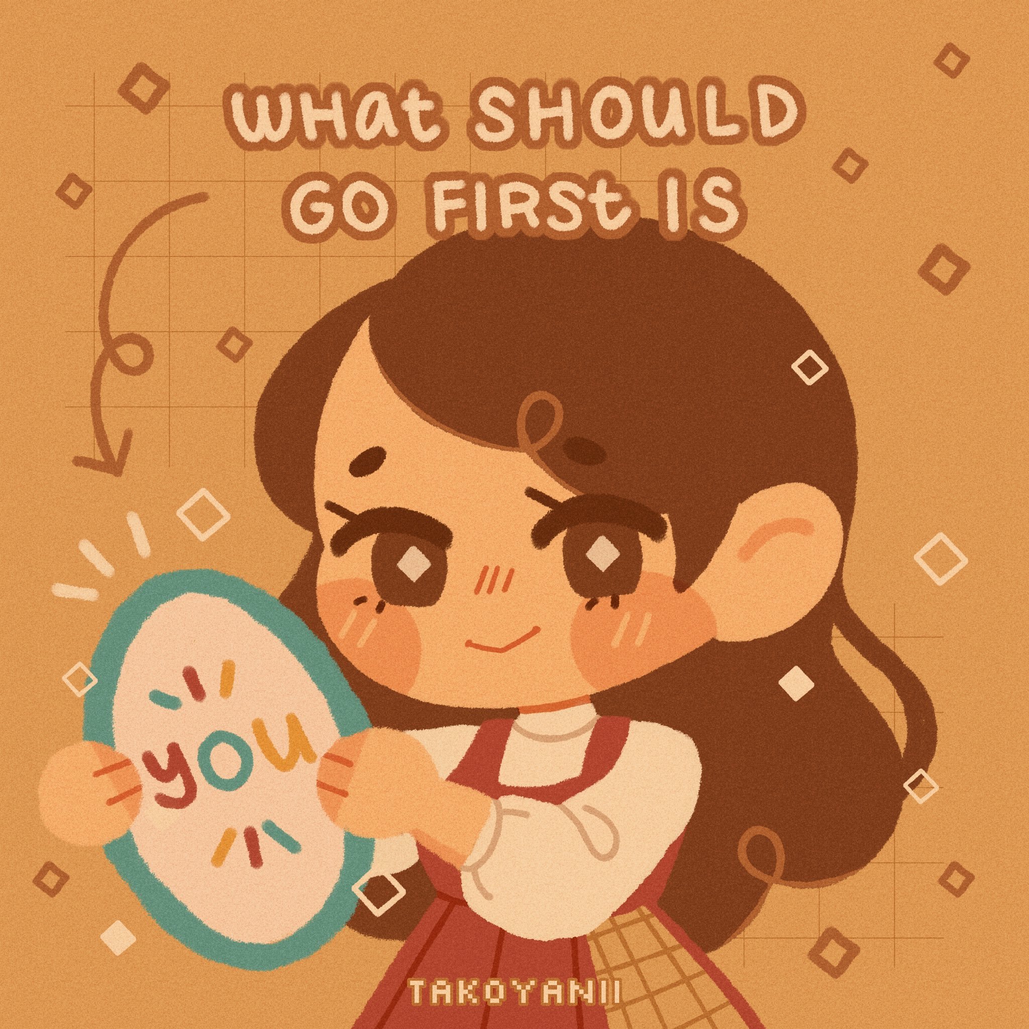 【BINBIN♡ 】 $_12.JPG?set_id=880000500F