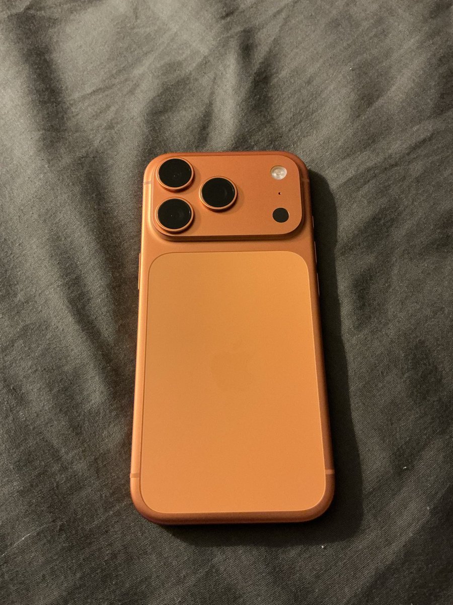 Разговелся