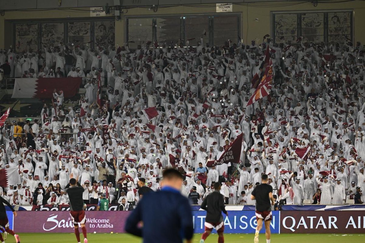 هذي عوايدها قطر 🇶🇦🇶🇦🇶🇦

#قطر
