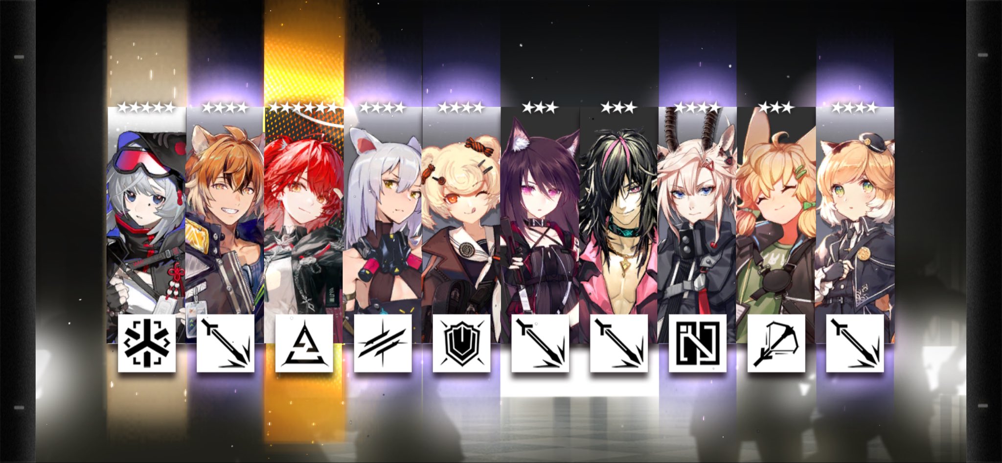 モリオンBIG月♡♡虹入り♡♡No.2149 望月潤@蜜兎 on X: 