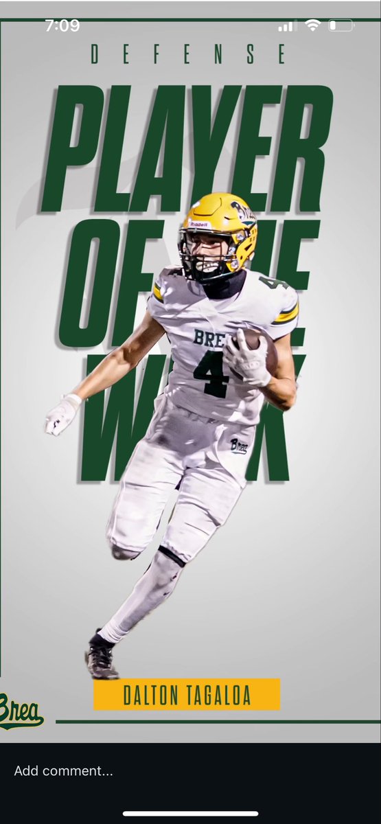 Dalton Tagaloa tweet media