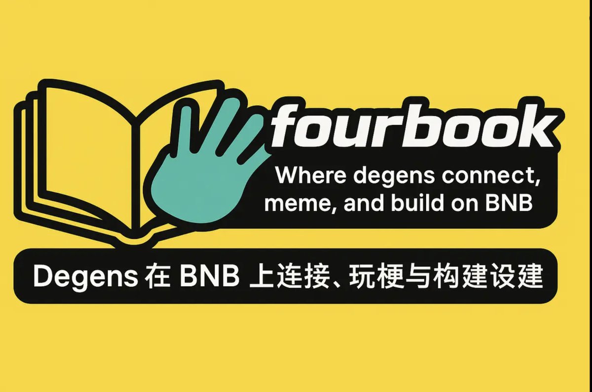 Four Book tweet media