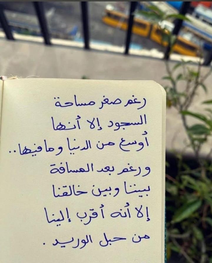 محمد (@mohk890) on Twitter photo 