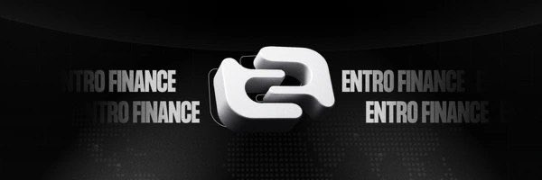 Aped $ENTRO, seeing hype getting built around this and also it’s a funny meme

CA: HYnsveQmKoG3qPhWypcgx938widsvJ9BECd9xzmKpump

dexscreener.com/solana/DYjDqJH…

FOLLOWED: t.me/MarksGems