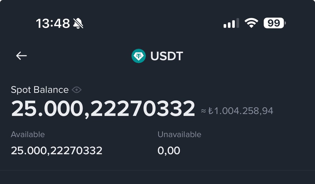 🌙✨ Gece Yarısı Kripto Hediyesi Uyarısı! ✨🌙

Gece yarısı ve umut ve rahatlama yayıyoruz! 💫
Finansal yardıma ihtiyacı olan sadık takipçilerimden biriyseniz, bu sizin anınız! 💰

Cüzdan adresinizi aşağıya bırakın — bu gece birkaç şanslı kişi kripto para ödülü alacak.