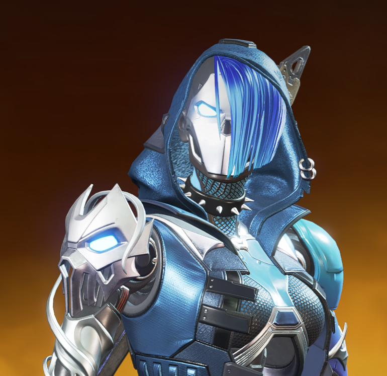 cause tonoight will be the noight that i will fall for yewww