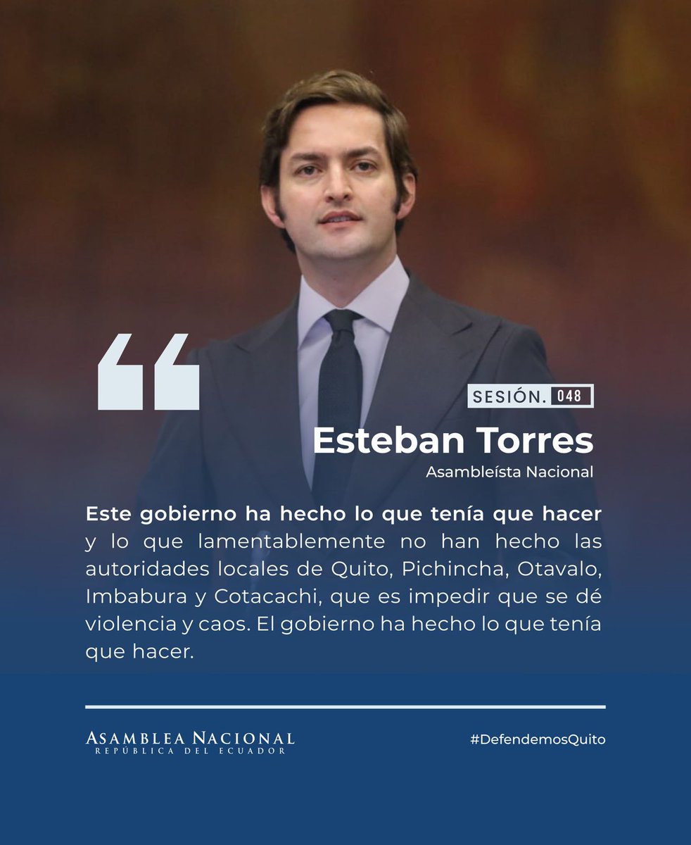 <a href="/etorrescobo/">Esteban Torres Cobo</a>