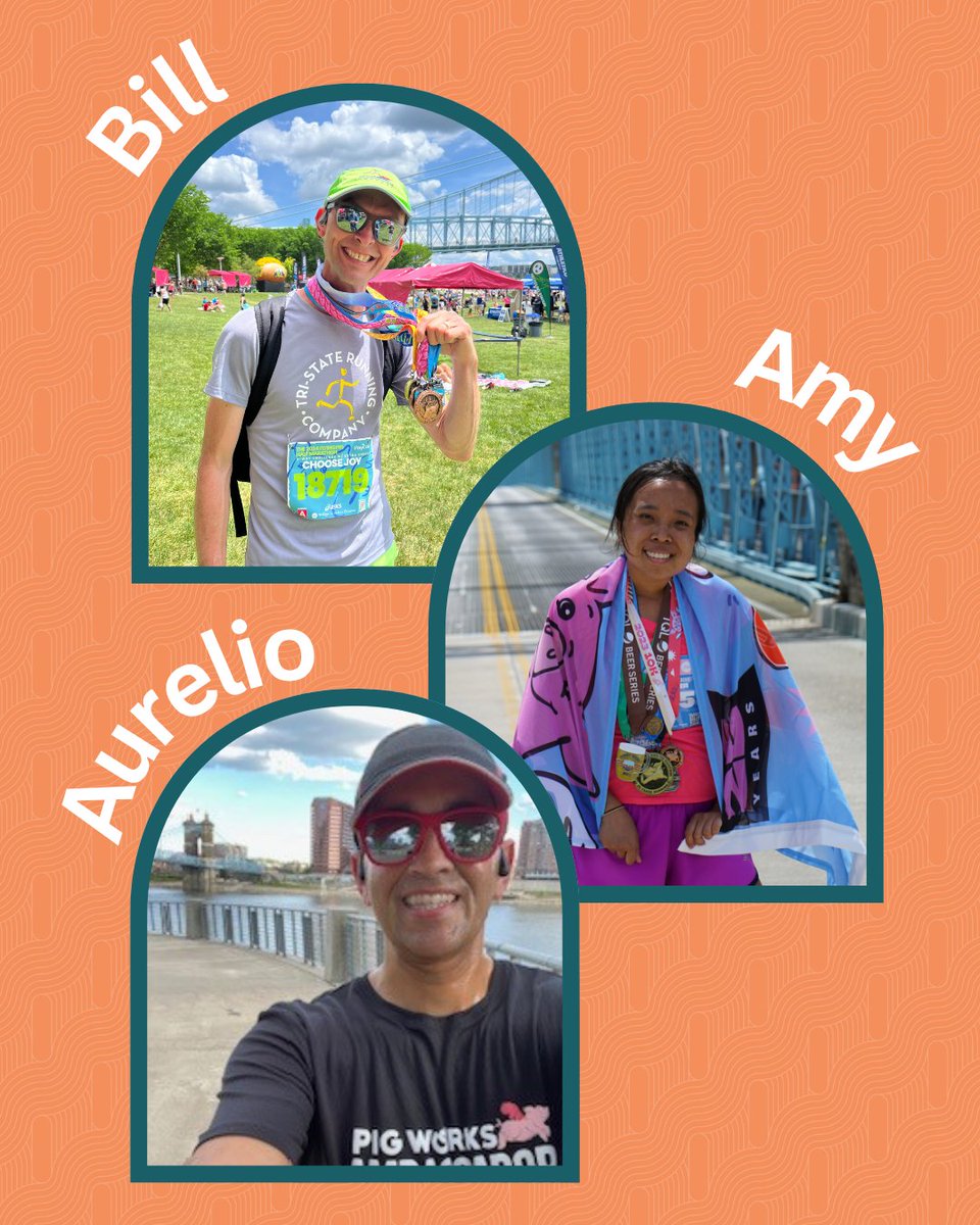 TQL Stadium tweet media