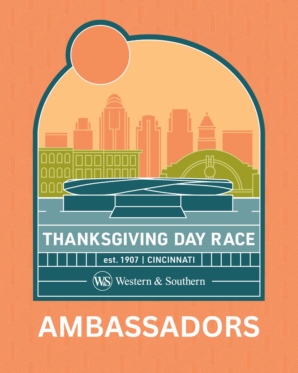 TQL Stadium tweet media