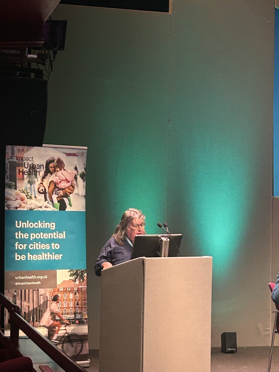 Wellbeing Matters Salford tweet media