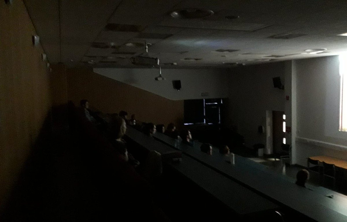 German Studies at Aberdeen tweet media