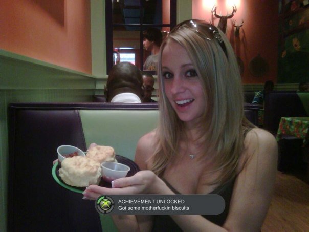 Cliff Bleszinski tweet media