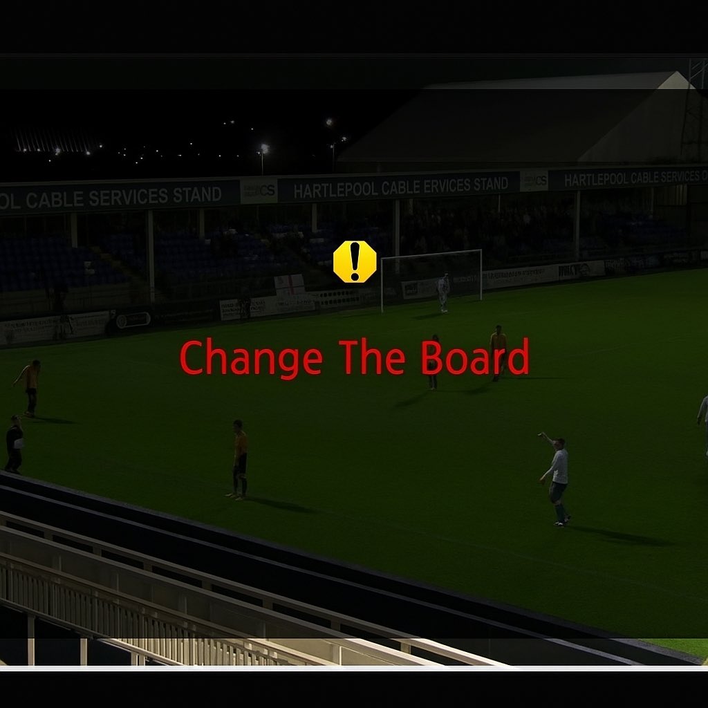 <a href="/Official_HUFC/">Hartlepool United FC</a>